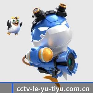 年度十佳内容评选